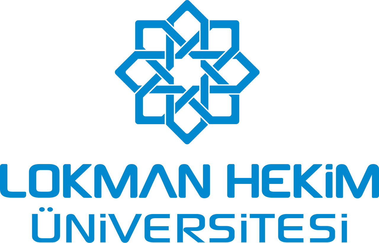Lokman Hekim