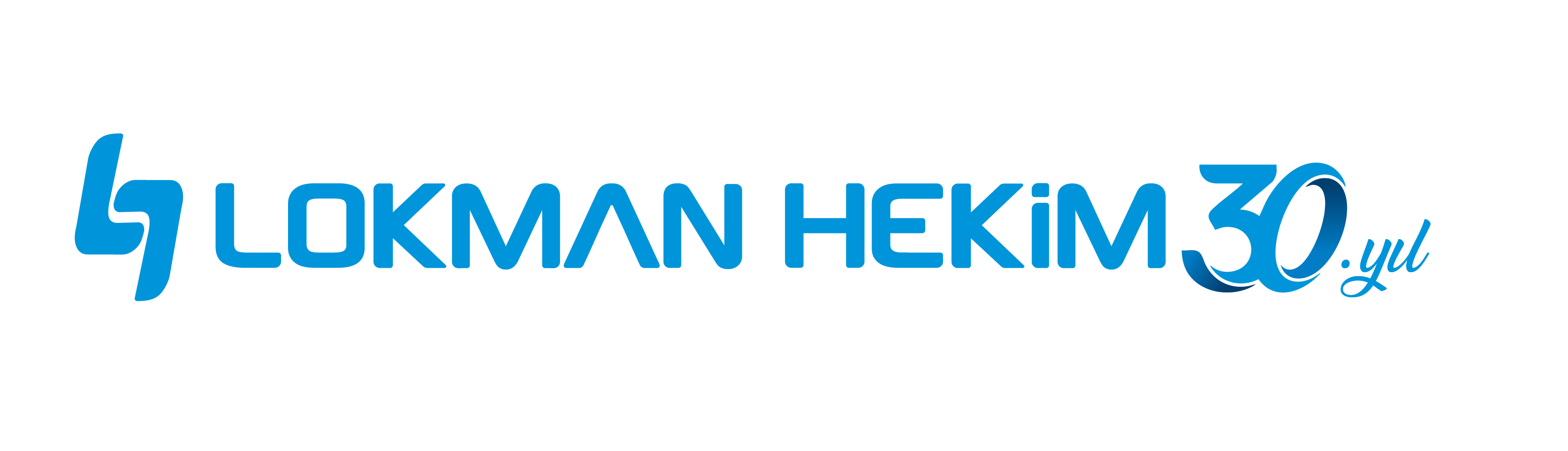 Lokman Hekim
