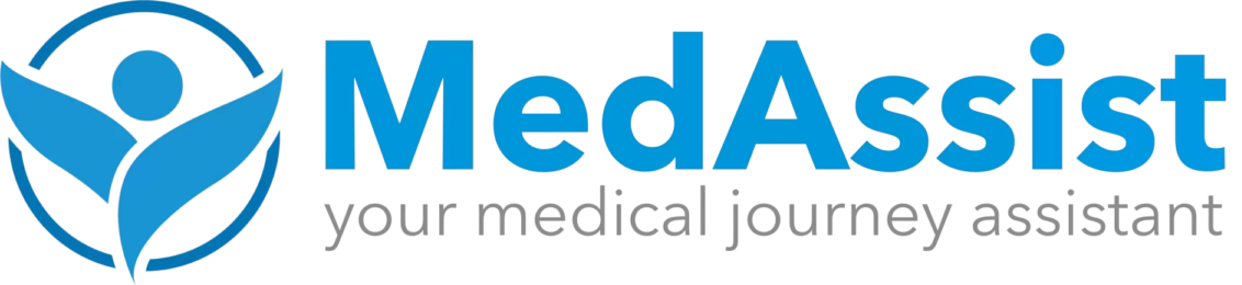 MedAssist
