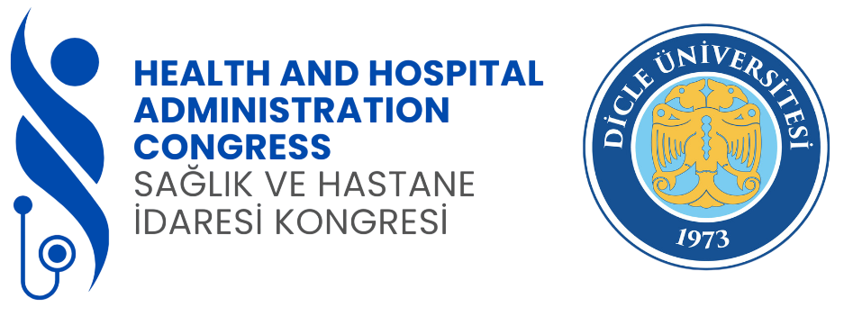 SAHİK Logo