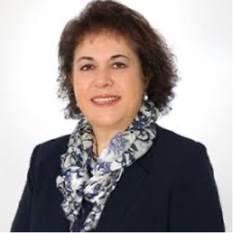 Prof. Dr. Mehtap Tatar